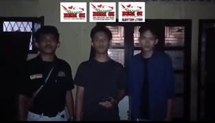 https://www.gardatipikornews.com/pemdes-kuripan-kecamatan-ciseeng-bersama-pt-pos-indonesia-kembali-salurkan-bansos-beras-10-kg