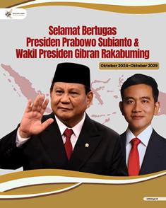https://www.gardatipikornews.com/hak-jawab-riyan-firdausm-ab