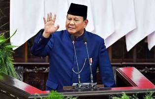 https://www.gardatipikornews.com/presiden-joko-widodo-beserta-ibu-iriana-joko-widodo-menghadiri-pelantikan-presiden-dan-wakil-presiden-republik-indonesia-masa-jabatan-2024-2029-di-gedung-mpr-dpr-ri