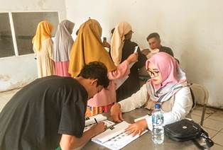 https://www.gardatipikornews.com/akpersi-mengucapkan-selamat-atas-pelantikan-presiden-republik-indonesia-prabowo-subianto-dan-gibran-rakabuming-raka-sebagai-wakil-presiden