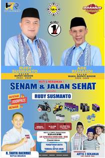 https://www.gardatipikornews.com/presiden-prabowo-umumkan-kabinet-merah-putih-di-istana-kepresidenan