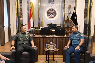 https://www.gardatipikornews.com/pererat-tali-silaturahmi-ormas-lsm-dan-insan-pers-wilayah-selatan-kabupaten-sukabumi-dirikan-sekber