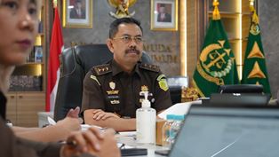 https://www.gardatipikornews.com/lembaga-adat-desa-riaria-mendukung-psn-dan-kunjungan-presiden-ri-joko-widodo-ke-humbahas