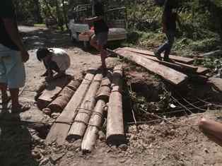 https://www.gardatipikornews.com/jam-pidum-prof-dr-asep-nana-mulyana-setujui-6-pengajuan-keadilan-restoratif-salah-satunya-perkara-penadahan-di-konawe