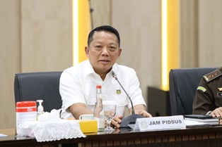 https://www.gardatipikornews.com/dukung-program-pemerintah-kapolres-sukabumi-gelar-makan-siang-gratis-untuk-pelajar-berkebutuhan-khusus