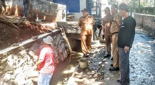 https://www.gardatipikornews.com/peringatan-hari-santri-nasional-dikecamatan-purabaya-berlangsung-hidmat