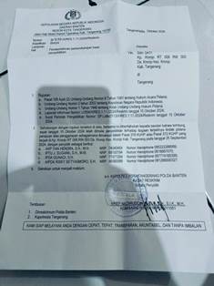 https://www.gardatipikornews.com/bareng-dandim-kapolres-sukabumi-kembali-bagikan-makanan-bergizi-ke-pelajar-di-sukabumi
