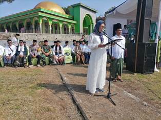 https://www.gardatipikornews.com/politeknik-siber-dan-sandi-negara-melaksanakan-realisasi-kegiatan-desa-binaan-tahun-2024-di-pemerintah-desa-cibeuteung-muara