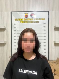 https://www.gardatipikornews.com/bripka-asep-ahmad-ridwansyah-sh-kembali-mendapat-penghargaan-atas-prestasi-atas-keberhasilannya-bersama-team-kusus-dalam-menangkap-kasus-penganiayaan