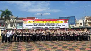 https://www.gardatipikornews.com/mau-tau-tabungan-anak-anak-muda-milenial-sekarang