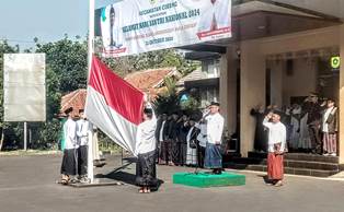 https://www.gardatipikornews.com/perihal-penemuan-obat-obatan-di-rsud-kabupaten-bekasilmppsdmi-sebut-ada-jaringan-terselubung-yang-berpotensi-merugikan-anggaran-negara-milyaran-rupiah