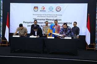 https://www.gardatipikornews.com/hilangnya-zona-integritas-di-dinkes-deli-serdang-sejak-dr-asri-ludin-tambunan-mengundurkan-diri-sebagai-kadis-dinkes-deli-serdang