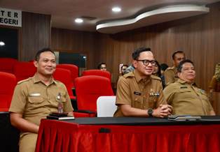 https://www.gardatipikornews.com/rama-cakramadewa-britama-x-saat-ini-sedang-di-gandrungi-para-pemuda-pemudi-kota-melawi
