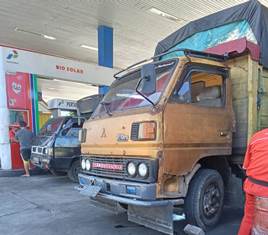 https://www.gardatipikornews.com/sinergi-wujudkan-pilkada-damai-dan-aman-gugus-tugas-pemantauan-dibentuk