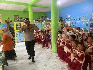https://www.gardatipikornews.com/ilegal-mining-terstruktur-di-konsel-ketum-hmi-mpo-cabang-konawe-selatan-mendesak-kapolres-mundur-dari-jabatannya