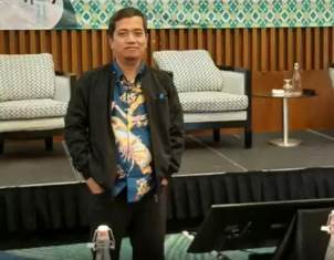 https://www.gardatipikornews.com/jam-pidum-prof-dr-asep-nana-mulyana-setujui-10-pengajuan-keadilan-restoratif-salah-satunya-perkara-pencurian-di-pekalongan