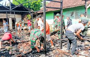 https://www.gardatipikornews.com/pande-mangku-rata-siap-laporkan-dugaan-korupsi-pejabat-di-bali-ke-jakarta