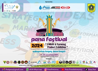 https://www.gardatipikornews.com/bareng-dandim-kapolres-sukabumi-kembali-bagikan-makanan-bergizi-ke-pelajar-di-sukabumi-2
