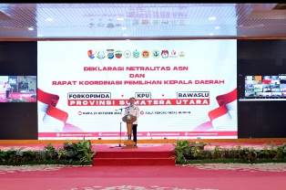 https://www.gardatipikornews.com/bazar-umkm-dan-produk-pertanian-bogor-segera-dilaksanakan-pena-foundation-di-gedung-laga-satria-pakan-sari