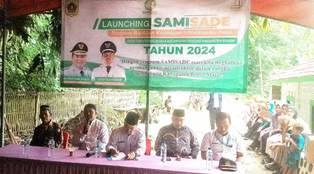 https://www.gardatipikornews.com/pj-gubernur-sumut-agus-fatoni-akan-tindak-tegas-asn-yang-tidak-netral-dalam-pilkada