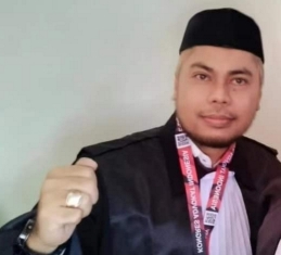 https://www.gardatipikornews.com/proyek-infrastruktur-jalan-dengan-anggaran-fantastis-adanya-indikasi-pengurangan-volume-dan-kualitas-dipertanyakan-dalam-teknis-kerja-lapangan-3