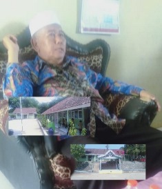https://www.gardatipikornews.com/pemdes-cibeuteung-muara-laksanakan-launching-samisade-program-bantuan-keuangan-infrastruktur-desa-tahun-2024