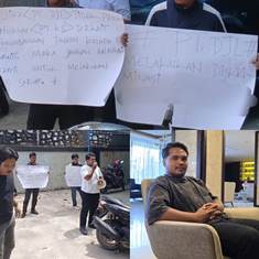 https://www.gardatipikornews.com/silatuhrahmi-kampanye-damai-pemilihan-bupati-dan-wakil-bupati-sukabumi-no-urut-satu-drs-iyos-somantri-misi-tahun-2024-digelar-di-kp-biru