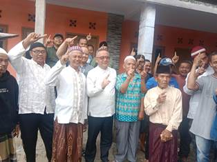 https://www.gardatipikornews.com/diduga-oknum-kepala-sekolah-sdn-jampang-02-gelapkan-biaya-perawatan-sekolah