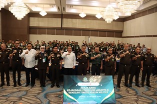 https://www.gardatipikornews.com/ini-kata-dewan-pengawas-lsm-maung-soal-sumpah-pemuda-2024
