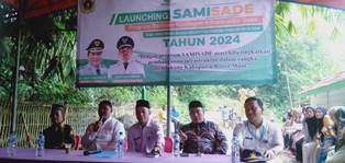 https://www.gardatipikornews.com/nasabah-bri-simpedes-unit-kota-baru-raih-hadiah-utama-bawa-pulang-mobil-calya-1-2-em-t-toyota