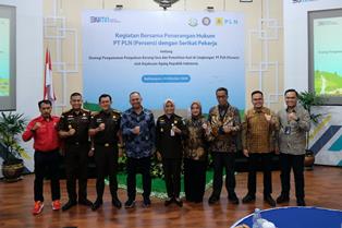 https://www.gardatipikornews.com/dalam-duka-jajaran-dpw-a-ppi-sumut-melayat-ke-rumah-duka-ketua-jurnalis-muda-polda-sumut