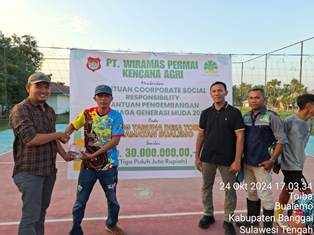 https://www.gardatipikornews.com/diduga-gunakan-grant-sultan-palsu-gugat-gubsu-dan-ptpn-1-reg-1-yusnita-fauziah-dilaporkan-ke-polda-sumut
