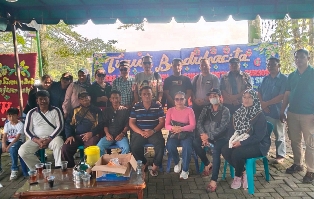 https://www.gardatipikornews.com/dukung-kegiatan-olah-raga-pemuda-karang-taruna-desa-toiba-pt-wiramas-permaisalurkan-bantuan-melalui-csr-30-juta-rupiah