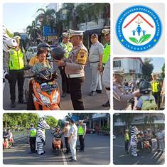 https://www.gardatipikornews.com/roadshow-penerangan-hukum-di-lingkungan-pt-pln-persero-unit-induk-distribusi-kalimantan-timur-dan-kalimantan-utara