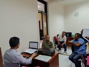 https://www.gardatipikornews.com/sekjen-rumah-ppai-apresiasi-satlantas-pati-bagikan-helm-gratis-ke-anak-anak