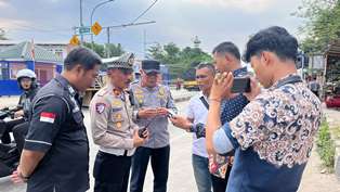 https://www.gardatipikornews.com/polres-cianjur-tetapkan-oknum-asn-tersangka-pelanggaran-pidana-pemilu