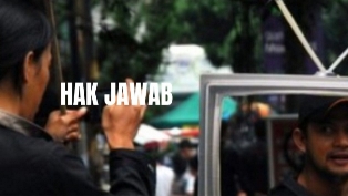 https://www.gardatipikornews.com/inilah-point-point-yang-wajib-nasabah-layanan-tabunganku-dari-bri-yang-wajib-diketahui