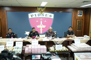https://www.gardatipikornews.com/pemulangan-subjek-red-notice-di-tokyo-terpidana-perkara-penipuan-atas-nama-al-naura-karima-pramesti