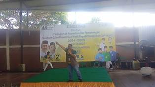https://www.gardatipikornews.com/bapak-presiden-prabowo-subianto-ajak-jajaran-kabinet-merah-putih-memaknai-perjuangan-di-lembah-tidar-demi-rakyat