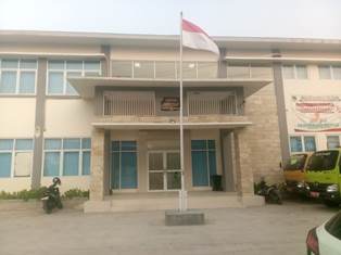 https://www.gardatipikornews.com/kepala-smp-negeri-5-cibitung-dilaporkan-ke-ditreskrim-tipikor-polda-metro-dugaan-pungli-ldks-serta-dugaan-korupsi-dana-bos