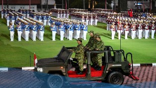 https://www.gardatipikornews.com/kejagung-sita-uang-hampir-rp-1-triliun-dalam-kasus-suap-kasasi-ronald-tannur