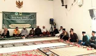 https://www.gardatipikornews.com/kejaksaan-agung-memeriksa-3-orang-saksi-terkait-perkara-pt-duta-palma-korporasi