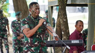https://www.gardatipikornews.com/diduga-ada-oknum-dinas-jadi-penyedia-material-dalam-pengerjaan-ruas-jalan-baros-cibuni