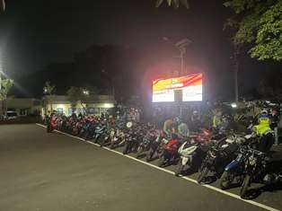 https://www.gardatipikornews.com/pangdam-xii-tpr-rayakan-hut-ke-79-korps-infanteri-bersama-prajurit-antang