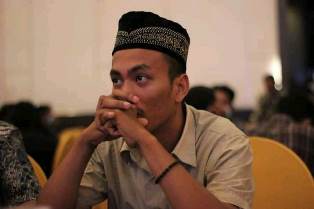 https://www.gardatipikornews.com/ciptakan-situasi-kamtibmas-yang-kondusif-polres-cianjur-gelar-operasi-kryd