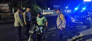 https://www.gardatipikornews.com/polres-lombok-utara-tingkatkan-penjagaan-di-gudang-logistik-kpu