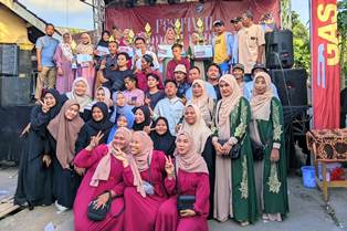 https://www.gardatipikornews.com/polresta-mataram-berikan-pengamanan-konser-musik-di-ex-bandara-selaparang
