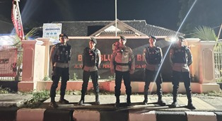 https://www.gardatipikornews.com/sah-dr-asri-ludin-tambunan-menjadi-kader-partai-golkar