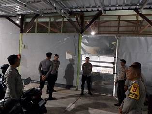 https://www.gardatipikornews.com/satgas-omp-rinjani-2024-tingkatkan-patroli-di-kantor-kpu-dan-bawaslu-kota-bima