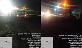 https://www.gardatipikornews.com/kapolsek-narmada-pimpin-kryd-malam-hari-dorong-terciptanya-kamtibmas-yang-kondusif